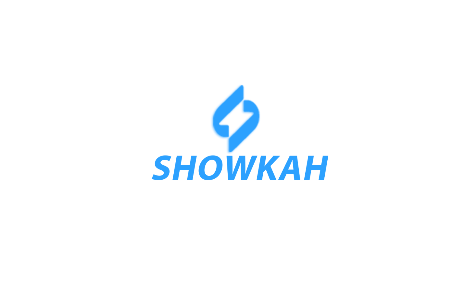 Site Icon