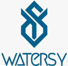 Watersy