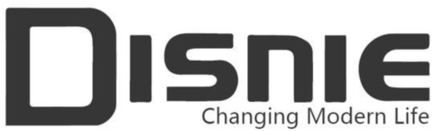 Disnie